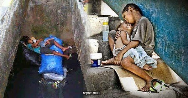 Merdekanya Udahan...