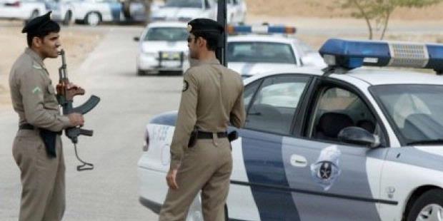 Saudi: Pelanggar Haji Dipenjara 375 Hari dan Denda 1,7 Juta Real