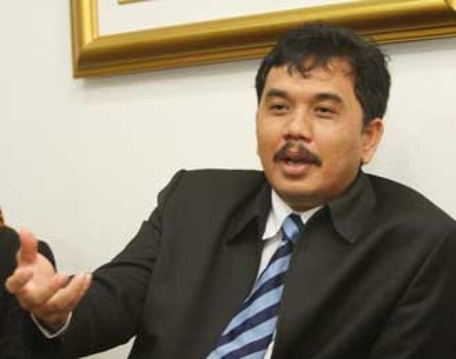 Dedi Mulyadi dan Mental Inlander: Perlu Berterimakasih Pada Belanda?