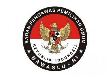 Viral Baliho AMIN Dirusak di Yogyakarta, Bawaslu: Bukan Pelanggaran Pemilu