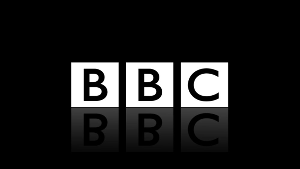 Dongkol, China Cabut Izin BBC Usai Tayangkan Dugaan Penyiksaan Muslimah Uighur