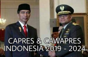 Waspada, Sandiwara Tingkat Tinggi!