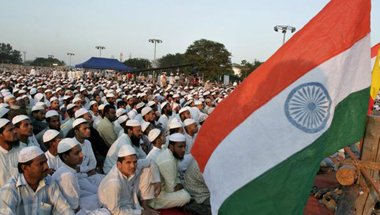 Pengadilan India Larang Madrasah Beroperasi, Kenapa?