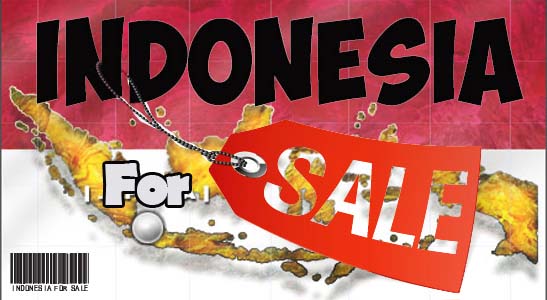 Nasionalisme dan KNIL era Milenial