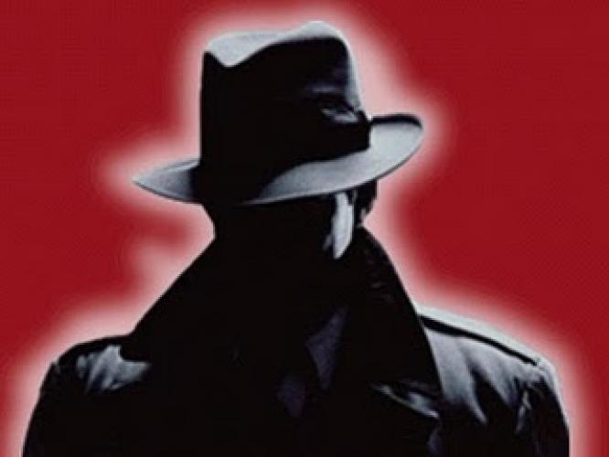 Terungkap! Agen Mossad Israel Pernah Tes Intel Indonesia: 15 Menit Tekuk Musuh