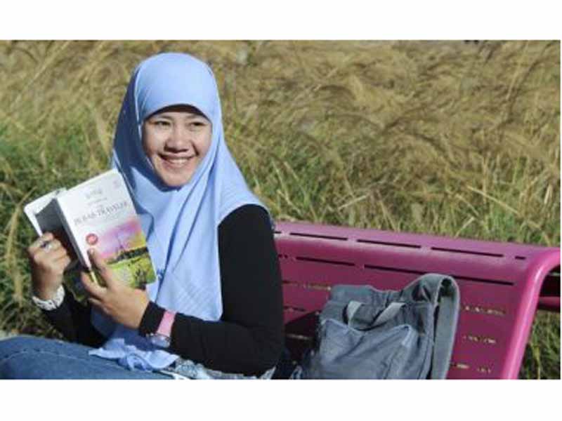 Jika PKI Bangkit, Memangnya Kenapa?