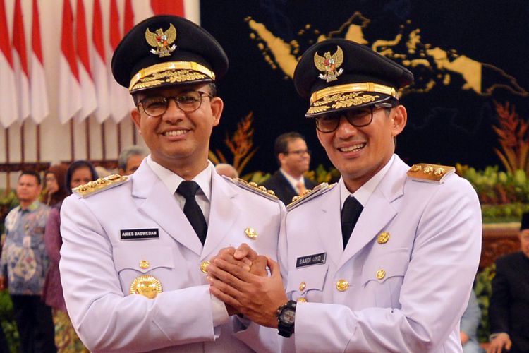 Catatan Zeng Wei Jian: Ngawurnya Remy Silado