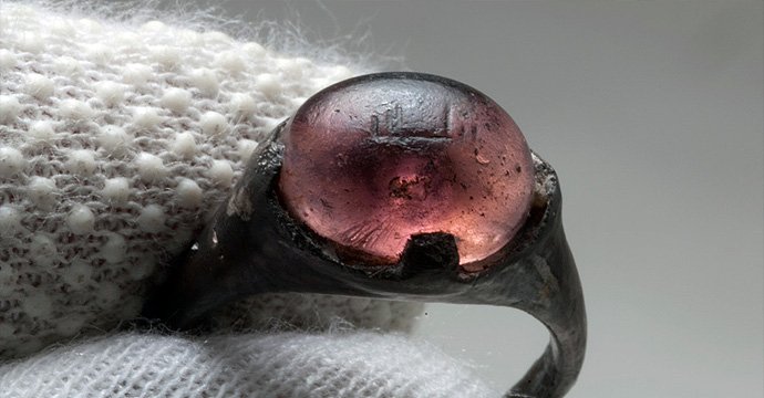 Ini Bukti Interaksi antara Umat Islam dan Kaum Viking di Skandinavia