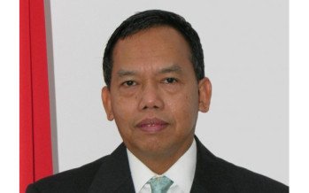 Mantan Dubes RI Ini Bongkar Kecurangan Surat Suara di Malaysia