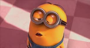 Nobar G30S/PKI Sudah, Trus Ngapain?