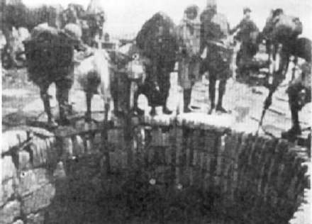 Ada Sumur Zamzam Baru di Masjidil Haram, Ini Penjelasan Otoritas Saudi