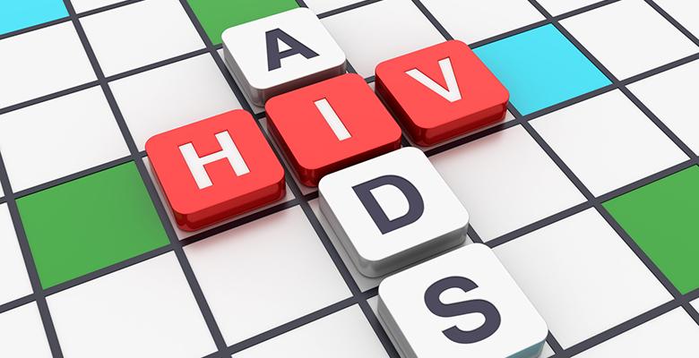 Wanita Belia HIV Ini Akui Tularkan pada Banyak Pria Penzina selama 7 Bulan