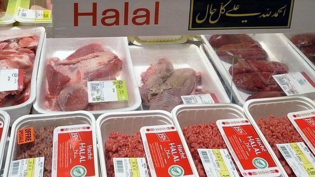Tak Ada Daging Halal dan Tempat Ibadah, Keluarga Muslim Ini Pilih Pindah