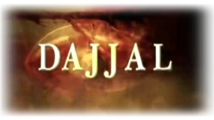 Yang Harus Anda Lakukan jika Menjumpai Dajjal