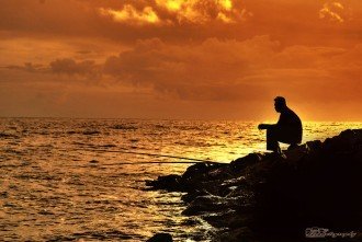 Kisah Cinta Penuh Haru Aktivis Ikhwan Mesir