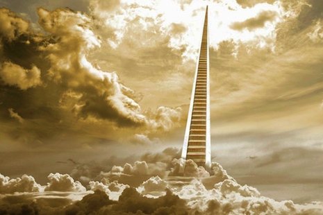 Merencanakan Kematian