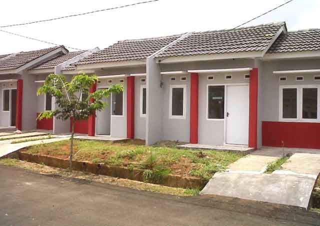 Amalan Khusus Sebelum Menempati Rumah Baru agar Berkah!