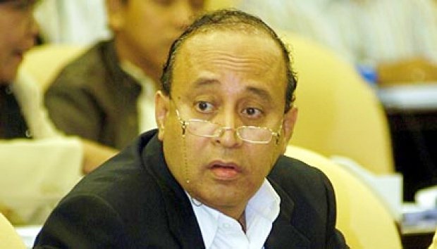 Catatan Dr. Fuad Bawazier: Utang dan Asset Negara