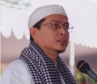 Para Imam Yang Menyesatkan