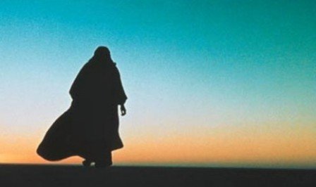 Indahnya Meniti Jalan Dakwah