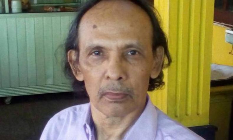 Penunjukkan Petinggi Polri sebagai Plt Gubernur Demi Kepentingan Kekuasaan