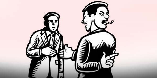 Ngaku Islam Tapi Bela Musuh Allah Swt