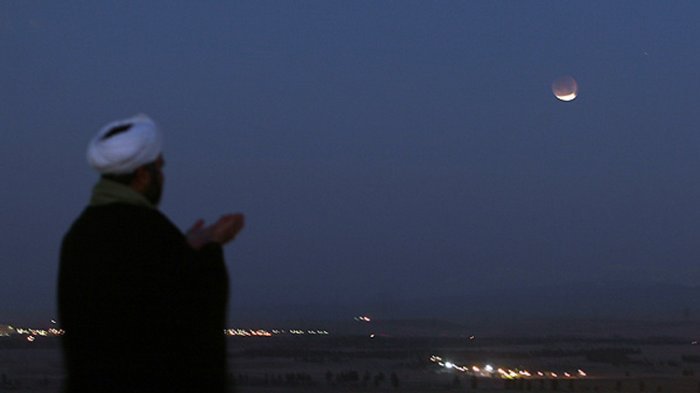 Mengapa Abu Bakar r.a Menyumbat Mulutnya Dengan Kerikil?