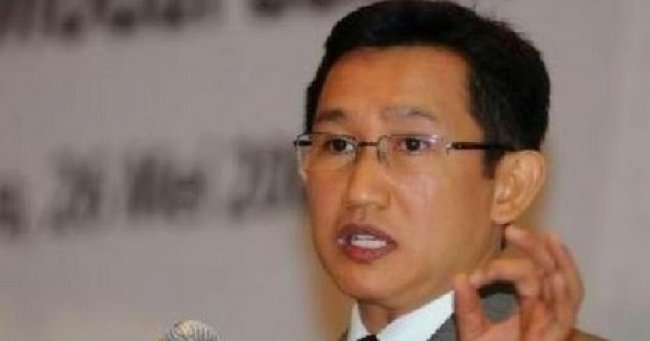 Eep: Membangun Kecerdasan Politik Umat