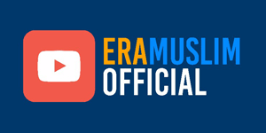 Rindu Rasul, Kenalilah, Smoga Buku Buku Ini Menjadi Sarana Pengenalan Rasul Muhammad SAW