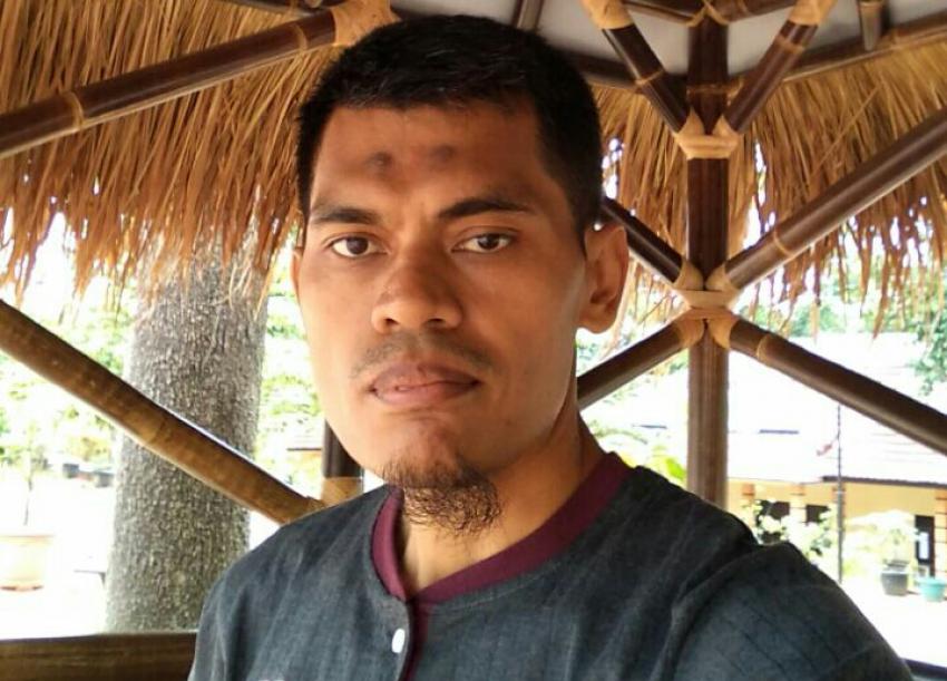 Meng-AniesSandi-kan SudradjatSyaikhu