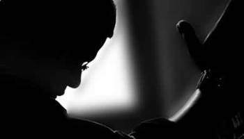 Ketika Gay Peringatkan Eramuslim: "Awas Menular!"