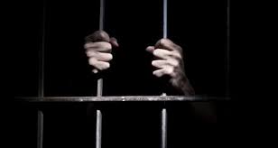 Ulama Ini Berterima Kasih Pada Penguasa Yang Memenjarakannya