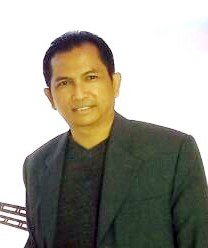 Hersubeno Arief: Jokowi Terancam Batal Nyapres?