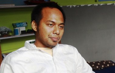 Pengamat Ini Yakin Intelijen Bermain Dibalik Teror Terhadap Ulama dan Pastor
