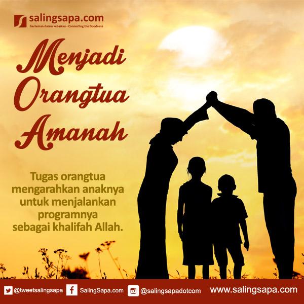 Maraknya Kekerasan Seksual Adalah Buah Penerapan Sistem Sekular