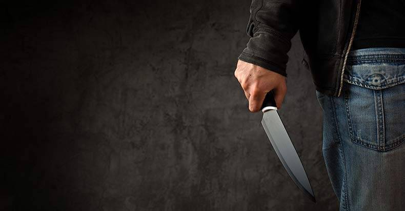 Bantu Pembunuhan Atas Seorang Muslim walau Hanya Sepotong Kata, Allah Ancam Ini...