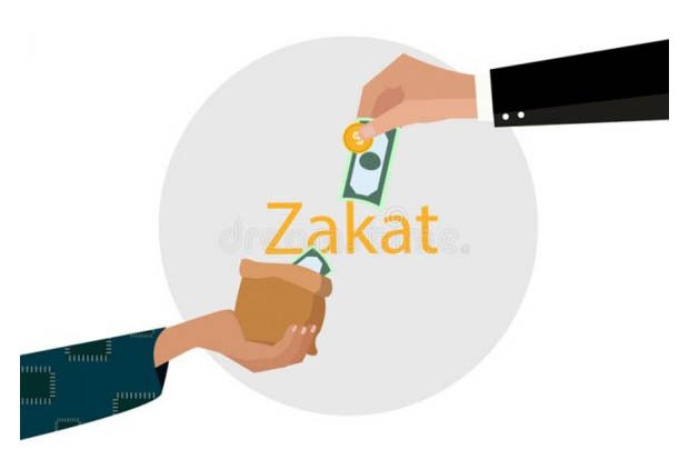 PAN Imbau Jangan Buru-buru soal Usulan Zakat Biayai Makan Bergizi Gratis, Tanya Dulu ke Para Ulama