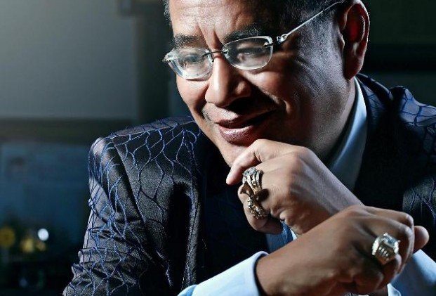 Disebut Bakal Mualaf, Begini Respons Hotman Paris