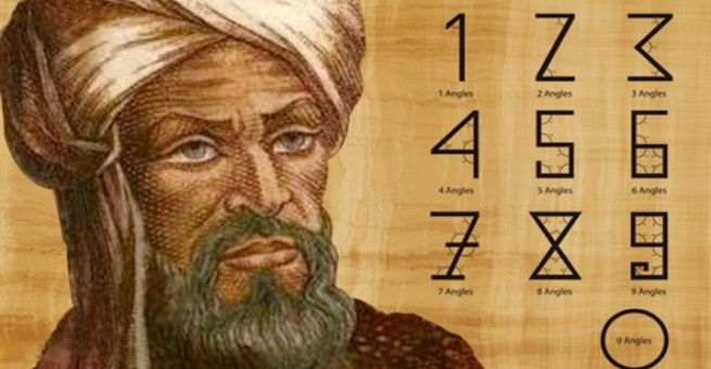 Selain Rasulullah ﷺ, Ini 4 Tokoh Dunia Bernama Muhammad (Bag.I)