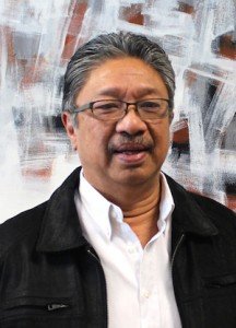 Catatan Yap Hong Gie: Instrospeksi Diri Nasional
