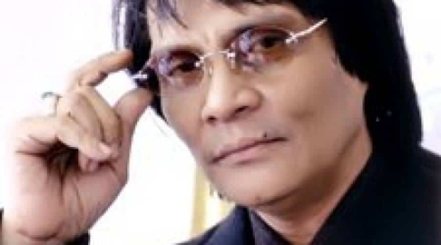 Djoko Edhi: Sengsara Kalau Yang Sekarang Dipertahankan