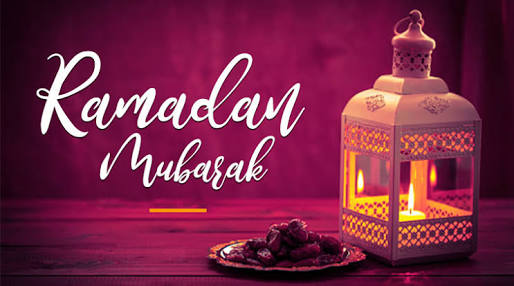 Ramadhan Mengajarkan Optimisme