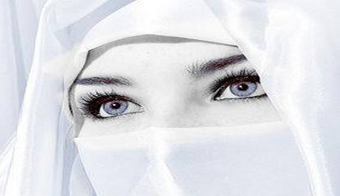 Gadis yang Dilamar Justru Pilih Temannya, Sikap Salman Al Farisi Menakjubkan