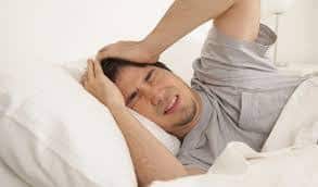 Jika Sakit, Anda Berarti Sedang Disucikan dari Dosa