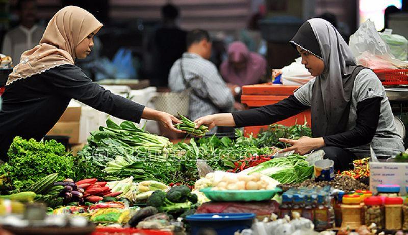 Amalan agar Dagangan Laris ala Ust. Abdul Somad