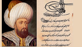Isi Surat Perintah Muhammad al-Fatih Terhadap Warga Selain Muslim