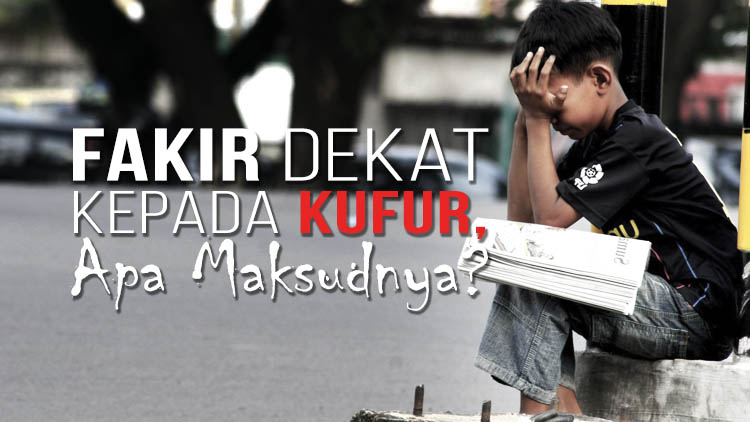 Fakir Sejati