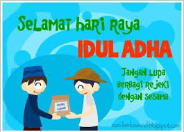 5 Keutamaan 10 Hari Pertama Dzulhijjah