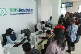 Urusan Nyawa Rakyat Kok Dihitung Pakai Untung Rugi?