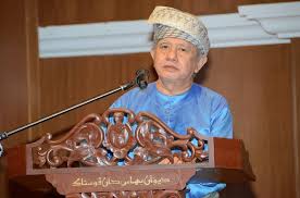 Abdul Somad, Tanah Melayu: SARA Berteriak SARA!